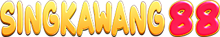 SINGKAWANG88